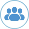 Telegram Group