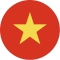 Vietnamese